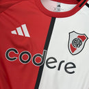 Camisola River Plate 2024/25 Third