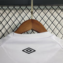 Conjunto Infantil Santos 2023/24 - Home