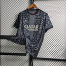 Camisola Paris Saint Germain 2023/24 Terceira