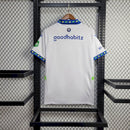 Camisola PSV 2024/25 Third