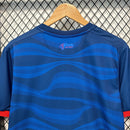 Camisola Bahia 2024/25 - Third