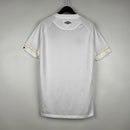 Camisola Santos 2023/24 Home