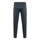 Conjunto de Treino Argentina 2024