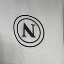 Camisola Napoli 2024/25 - Away