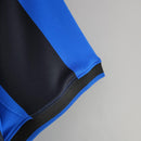 Camisola Inter de Milão 2022/23 Home