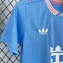 Conjunto Infantil Inter Miami 2025/26 - Third