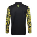 Conjunto de Treino Brasil 2024