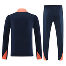 Conjunto  de Treino FC Barcelona 2025-26