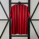 Camisola Retrô Inglaterra 1998 - Away