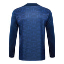 Conjunto de Treino FC Barcelona 2024-25