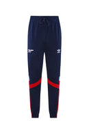 Conjunto de Treino Arsenal 2024-25