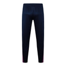 Conjunto de Treino FC Barcelona 2024-25