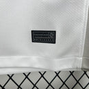 Camisola Tottenham 2025/26 - Home