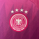 Camisola Seleção Alemanha 2024/25 Away
