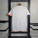 Camisola Seleção Bélgica 2022/23 Away