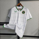Camisola Seleção Irlanda 2022/23 Away