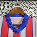 Camisola Atlético de Madrid 2024/25 - Home
