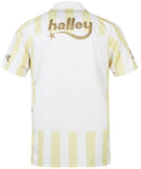 Camisola Fenerbahçe 2026/27 Alternativa