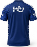 Camisola Fenerbahçe 2026/27 III