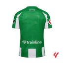 Camisola Real Betis Principal 2025-2026