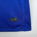 Camisola Chelsea 2023/24 Home