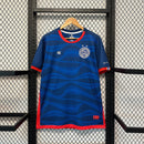 Camisola Bahia 2024/25 - Third