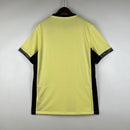 Camisola Corinthians 2023/24 Terceira