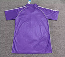Camisola Retrô Real Madrid 1983-84 - Away