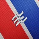 Camisola Bahia 2024/25 Special