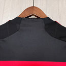 Camisola Flamengo 2024/25 Home