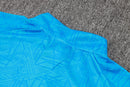 Conjunto de Treino Grêmio 2024-25