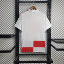 Camisola Seleção Croácia 2024/25 Home