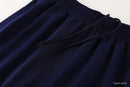 Conjunto de Treino Chelsea 2024-25 - Casaco sem Capuz