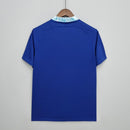 Camisola Chelsea 2022/23 Home