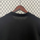 Camisola Corinthians 2024/25 Away