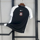 Camisola Corinthians 2025/26 Away