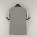 Camisola Paris Saint Germain 2022/23 Away
