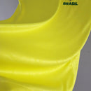 Camisola Seleção Brasil 2022/23 Home Torcedor PRO