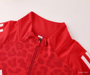 Conjunto de Treino Adidas 2024-25