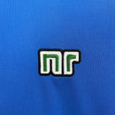 Camisola Retrô Napoli 1989-90 - Home