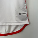 Camisola Seleção Peru 2023/24 Home