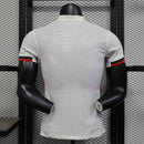 Camisola Chelsea 2025-26 Away Versão Jogador