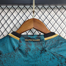 Camisola Feminina Seleção Alemanha 2023/24 Away