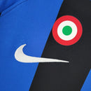 Camisola Inter de Milão 2022/23 Home