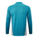 Conjunto de Treino Olympique Marselha 2024-25