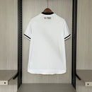 Camisola Vasco da Gama 2025/26 Away