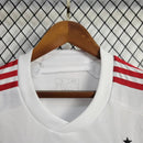 Camisola Flamengo 2024/25 Away