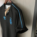 Camisola Feminina Grêmio 2023/24 Terceira