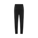 Conjunto de Treino FC Paris Saint-Germain 2024-25