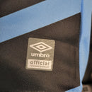 Camisola Feminina Athletico Paranaense 2023/24 Away